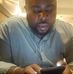 Profile Picture of Omar Wallace (@omar.wallace.90) on Facebook