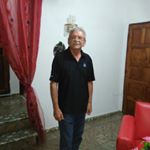 Profile Picture of Daniel Dumas.rossi (@dumas6193) on Instagram