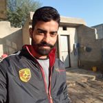 Profile Picture of Sukhjit Gill (@sukhjit_gill_05) on Instagram