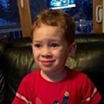 Profile Picture of amelia monroe (@monroeamelia04) on Instagram