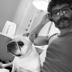 Profile Picture of Jaryd Fye (@jaryd.fye) on Facebook