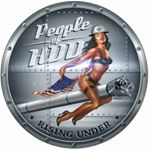 Profile Picture of Tyler Milam (@doin__it_for_dale) on Instagram