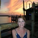 Profile Picture of Caroline Conley (@cconley77) on Pinterest