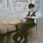 Profile Picture of Yun-hao KO (@ko_yun_hao) on Instagram