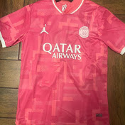 Profile Picture of Cristian Viera (@cristianviera7347) on Youtube