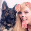 Profile Picture of Anne Michaels (@@annemich4) on Tiktok