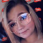 Profile Picture of Autumn Nicole Stringfellow (@_a.stringfellow) on Instagram
