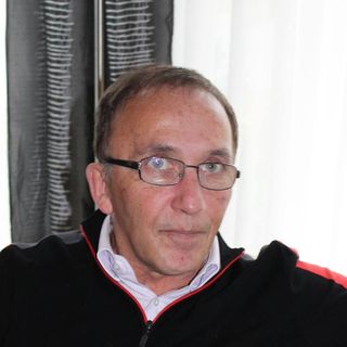 Profile Picture of Daniel Lebel (@daniel.lebel.37) on Facebook