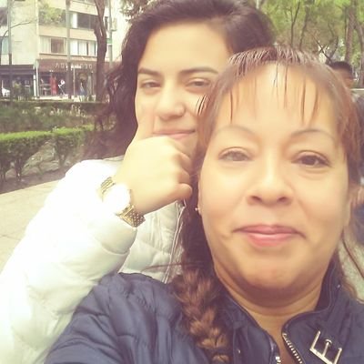 Profile Picture of Yolanda Castillo (@Yola26castillo) on Twitter