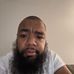 Profile Picture of Jeffery Jennings (@jeffery.jennings.1238) on Facebook