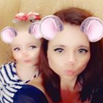 Profile Picture of Ashley Jacobsen (@ashjacobsen423) on Instagram