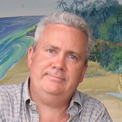 David Mayhew - Twitter Profile Picture of David Mayhew (@mayhewd) on Twitter