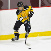Profile Picture of Max Steinberg (@maxsteinberg5339) on Youtube
