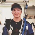 Profile Picture of Marcus Madsen (@marcusmadsen_) on Instagram