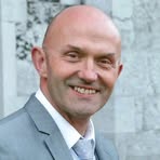 Profile Picture of Patrick Lynskey (@Patrick-Lynskey) on Facebook