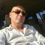 Profile Picture of David paul (@adamouneymar00) on Instagram