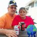 Profile Picture of Donna England (@donna.england.560) on Facebook
