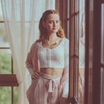 Profile Picture of PAULA BACARDIT (@paulabacardit) on Instagram