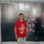 Profile Picture of Alexandre Mendes (@daleealexandre) on Instagram