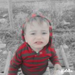 Profile Picture of Gülsüm akkurt-27 (@gulsumakkurt27) on Instagram