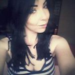 Profile Picture of Stefania Kaczor (@stefaniakaczor) on Instagram