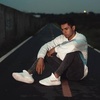 Profile Picture of Frank Dorado (@@frankdorado1) on Tiktok