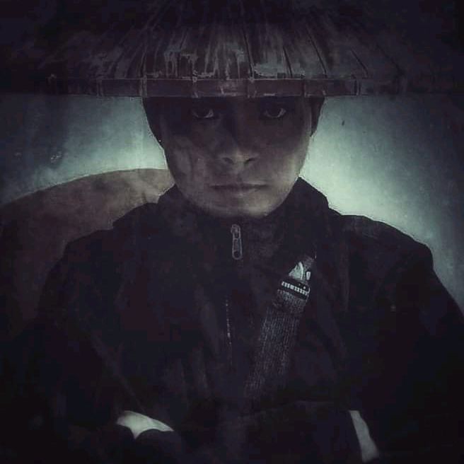 Profile Picture of scottnew16 (@scottnew16) on Tiktok
