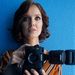 Profile Picture of Kseniya Raudsep (@raudsep_kseniya) on Pinterest