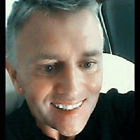 Profile Picture of Jason Pullen (@jason-pullen-2) on Quora