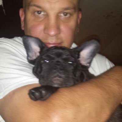 Profile Picture of Dan Brunette (@pinetar_goblins) on Twitter