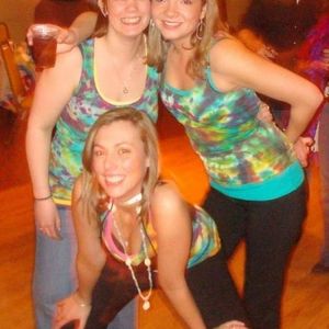 Lindsay Grant - Myspace Profile Picture of Lindsay Grant (@lindsaaayyy) on Myspace