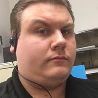 Profile Picture of Blake Dailey (@blake-dailey-4) on Quora