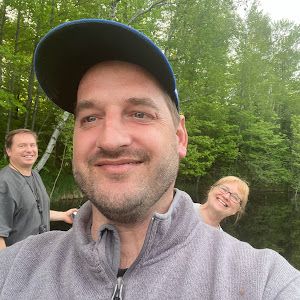 Profile Picture of davidfollette760 (@davidfollette760) on Tiktok