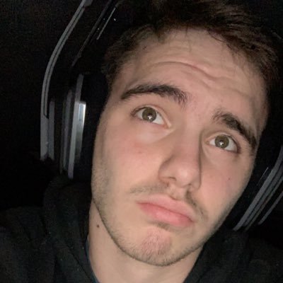 Profile Picture of Dorian Wallace (@TTVDwall) on Twitter