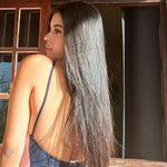 Profile Picture of Isabelle Cerrato (@_isacerrato_) on Instagram