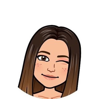 Profile Picture of Kaitlyn Jackson (@kaitlynsingleton) on Instagram