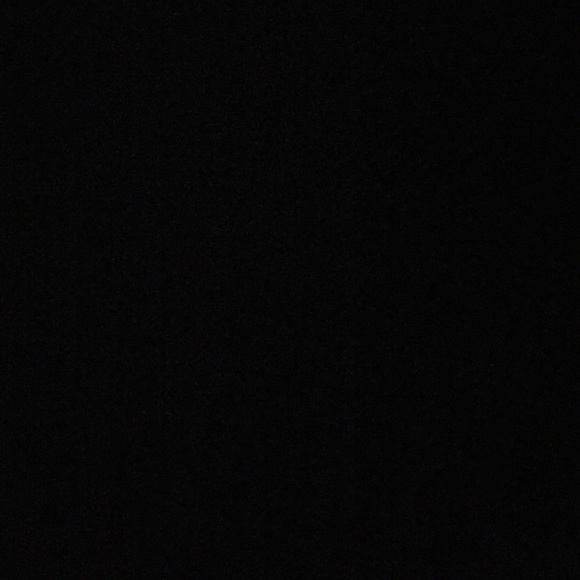 Profile Picture of O T (@ozlant) on Poshmark