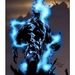 Profile Picture of Jarrad Adams (@jarrad_adams) on Pinterest