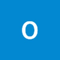 Profile Picture of Omar Fakhoury (@omar-fakhoury-7) on Quora