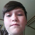 Profile Picture of david cupo (@jayden_saxton2008) on Instagram