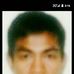 Profile Picture of Benjamin Marcelo (@benjamin.marcelo.144) on Facebook