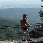 Profile Picture of Ruth Cordova (@ivellisse1313) on Instagram