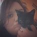 Profile Picture of Danielle Murchison (@danielle.murchison.54) on Facebook