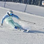 Profile Picture of Chenwei Liu (@chenwei.liu.3551) on Facebook