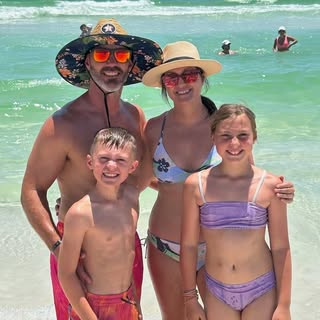 Profile Picture of Chad Carner (@chadcarner) on Instagram