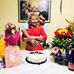 Profile Picture of Yolanda Ayona (@yolanda.ayona) on Facebook