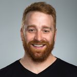 Profile Picture of Alan Luster (@alan_luster) on Instagram