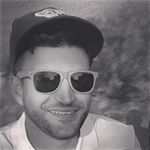 Profile Picture of Daniel Pluchino (@djpluchino) on Instagram