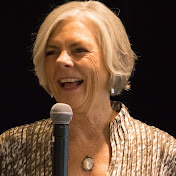 Profile Picture of Christine Whitney Sanchez (@cwhitneysanchez) on Youtube