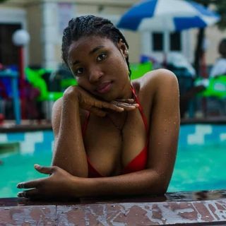 Profile Picture of Sharon Benson (@sharon.benson.566148) on Facebook